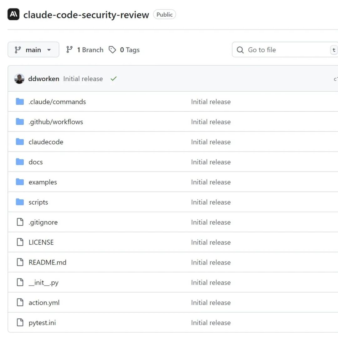 New HTTP/2 'MadeYouReset' Vulnerability Can Launch Large-Scale DoS Attacks