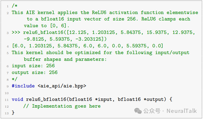 NPUEval: Evaluating AMD Hardware LLM Vectorization NPU Kernel