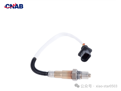 Automotive Parts Notes: Learning About Sensors and Fluids