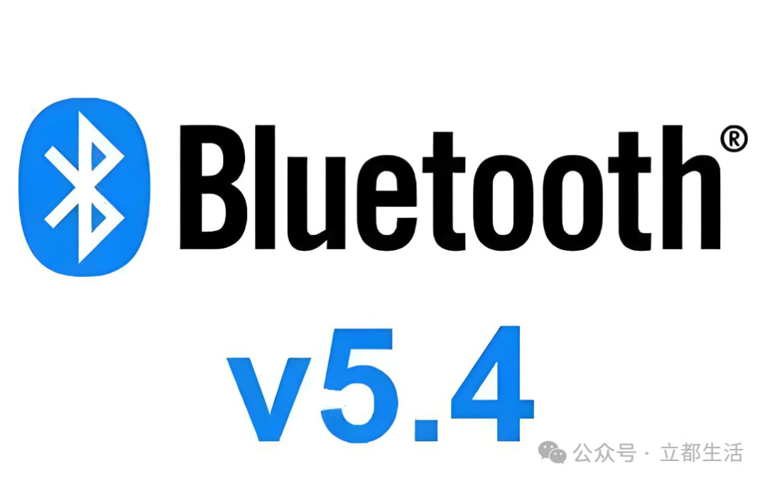 Which Bluetooth Speaker Offers the Best Value? Top 10 Bluetooth Speakers of 2025 with Great Reviews - Is Your Bluetooth Speaker on the List?