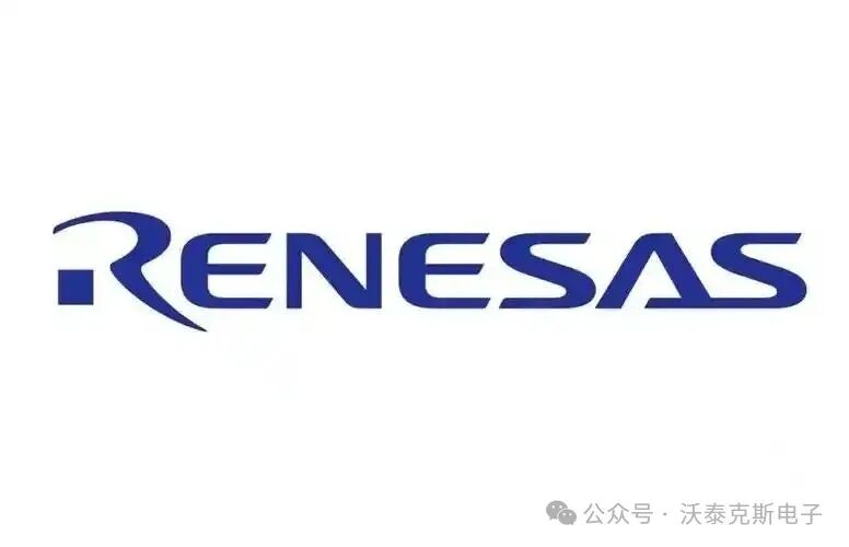 Renesas Electronics Introduces New Capacitive Touch Functionality in Ultra-Low Power RA0 Series MCUs