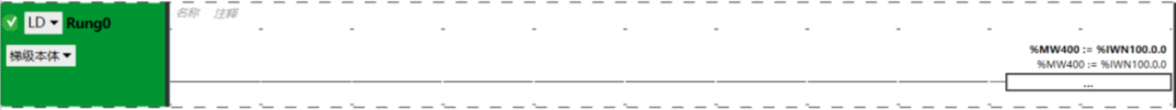 Technical Decoding of M200: Practical Guide to Serial Communication with Laser Rangefinder Based on M200 PLC