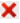 Tips for Using MDK5