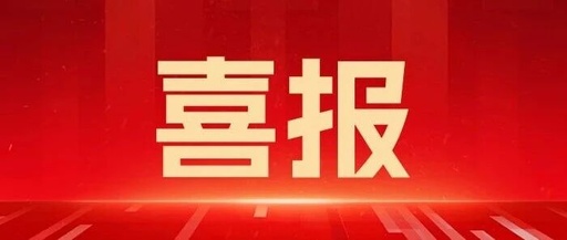 Good News | Zhengling Holdings' Invested Company ZKXMC Successfully Achieves Mass Production of MC1P170-FC676L