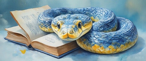 Python Basics (Part 6) - Data Indexing and List Operations