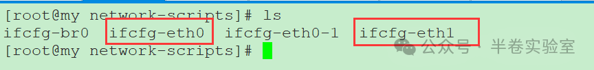 Method for Setting Up a TCP/IP Experiment Server (Part 1)