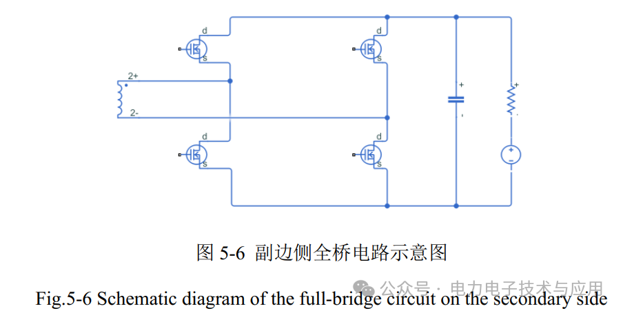 Design of Battery Management System Based on Energy Bus
