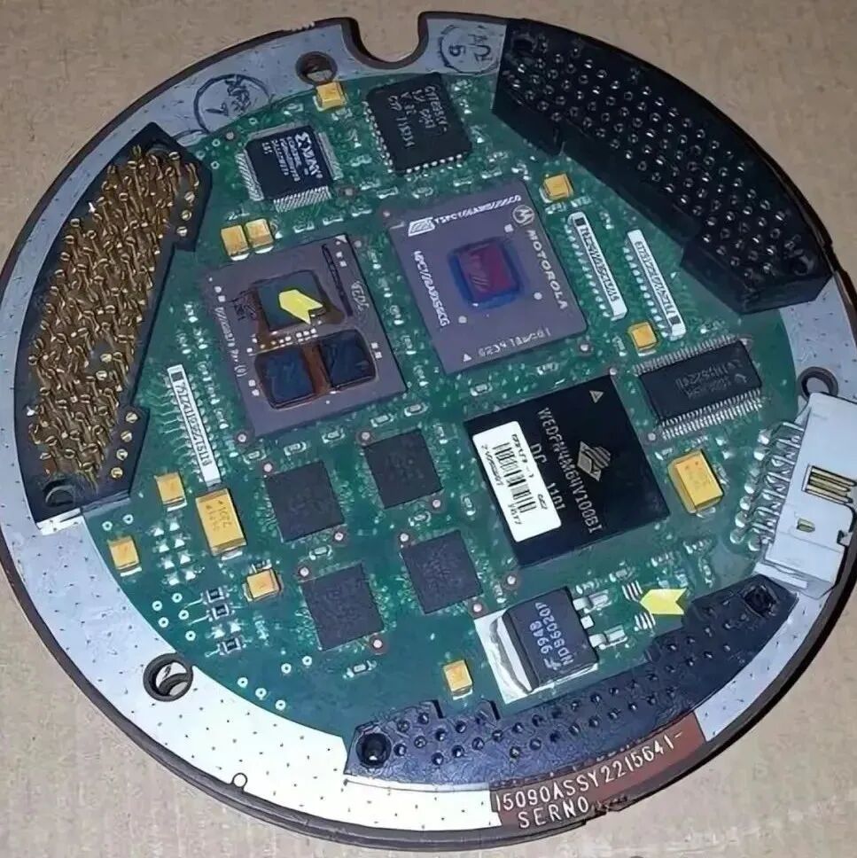 Can Low-Power MCUs Run AI? Unveiling TinyML Application Practices!