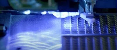 Dongshan Precision: The Shortage of Optical Chips is Difficult to Resolve, Focusing on 1.6T Optical Modules