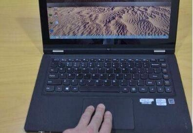 Practical Features of Laptop Touchpads You Probably Don't Know