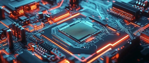 Yuanhe Insights • Chip IP Expert Jin Says (Part 21) | The Integrated Circuit Layout Design in Need of Rescue (Part 2)
