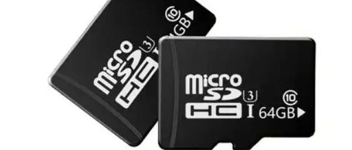 How to Recover Data from a Formatted SD Card? Detailed Steps for Memory Card Data Recovery