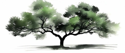 C Language Programming: Creation and Traversal of Binary Trees