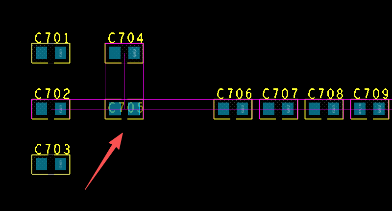 Technical Insights: How to Quickly Layout in Allegro PCB