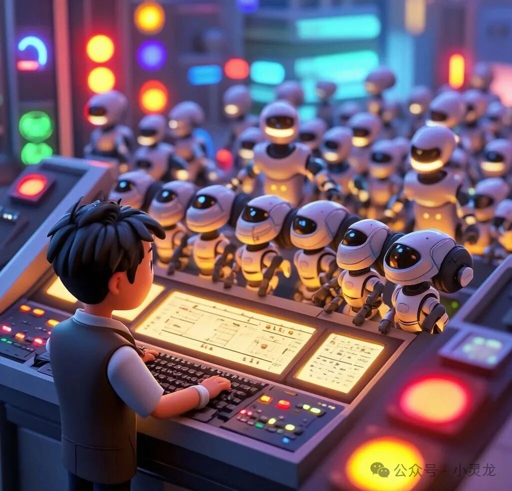 The Beginner's Guide to Embedded Systems: From 'Circuit Novice' to 'Hardware Master'!