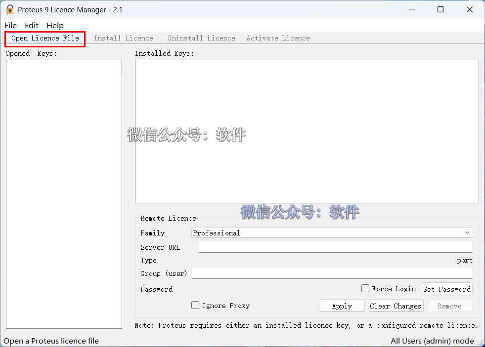 Proteus 9.0 Download and Installation Guide