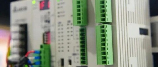 What Types of PLC Communication Exist? A Deep Dive into PLC Communication Systems