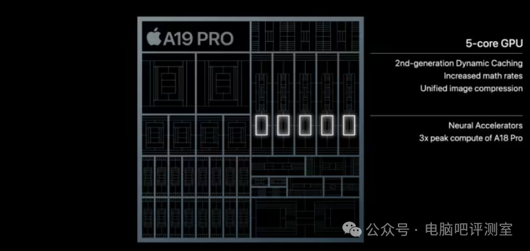 New Hardware Insights: Apple's Entire Lineup Switches to Self-Developed Chips, New Baseband and Bluetooth/Wi-Fi Connection Chips Officially Launched!