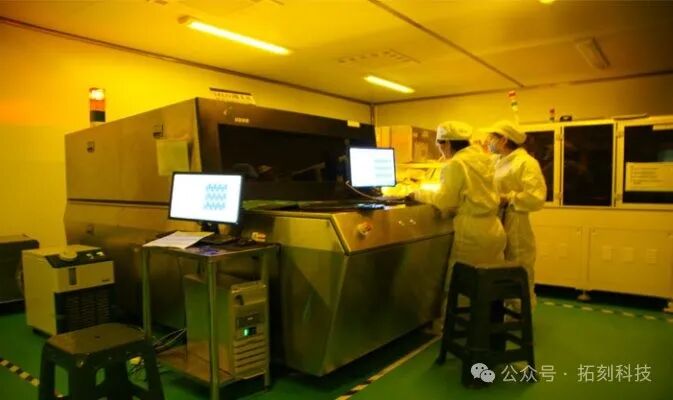 Sharing Knowledge on PCB Outer Layer Circuits