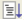 Downloading and Debugging Programs in Keli MDK5