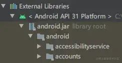 Quick Access to AOSP: Successfully Compiling and Debugging Android Source Code