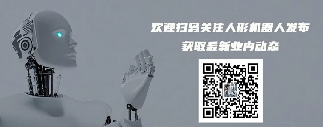 AI Companion Robots: A New Possibility for Humanoid Robots?