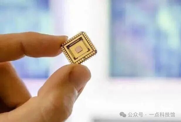 H20 Chip Controversy! Experts Suggest NVIDIA Should Deposit 15% of Sales Revenue from China as Security