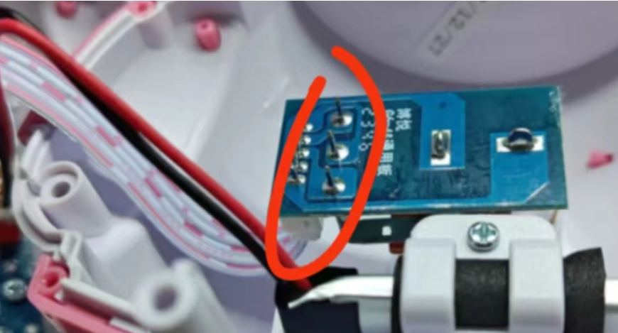 Do You Cut Excess Pins After Soldering Components on PCBA?