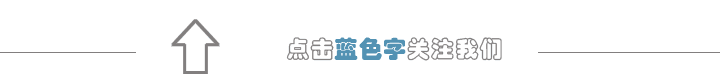 Douyin Command Tutorial: Learn 3 Ways to Open Douyin Commands and Usage Rules in 1 Minute