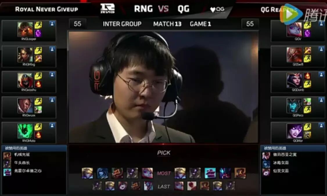 How to Play ADC in the Current Version: Strategies for Success