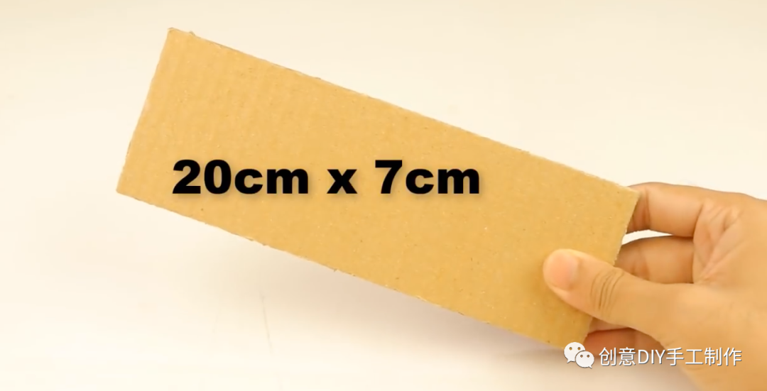 5 Desktop Mini Games You Can Make with Cardboard, More Fun than Buying Them