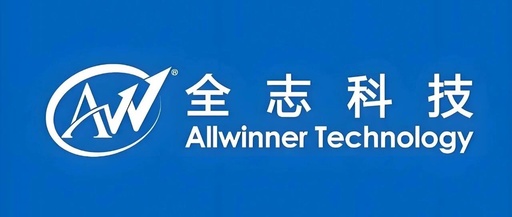 Allwinner Technology: Three-Wheel Drive in Smart Terminals, AIoT, and Automotive Electronics