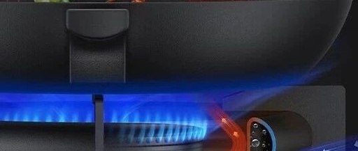 How to Choose an Embedded Stove? Top 5 Recommended Brands: Vatti, Fotile, Boss, Haotaitai, and More