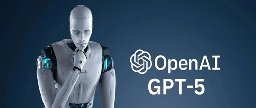 GPT-5: A Reshuffle or Empowerment for AI Agent Entrepreneurs?