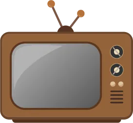 Packet Capture of IPTV Set-Top Box (Part 4) - Using OpenWrt + Wireshark to Capture IPTV Set-Top Box Data Packets