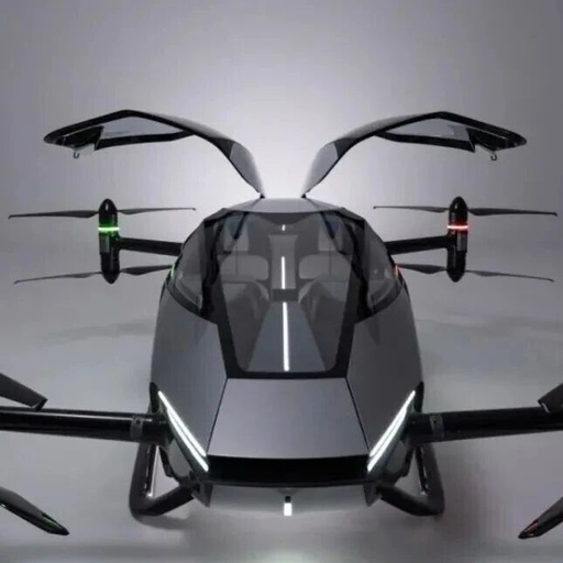 The Development Potential of Additive Manufacturing (3D Printing) in the Low Altitude Economy