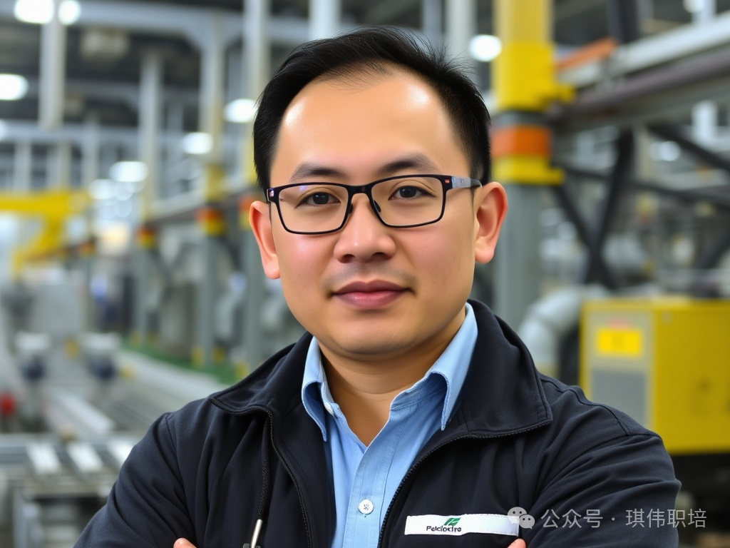 From PLC to Cloud Platforms: Industrial Operations Engineers Bridging the Gap of 'Virtual-Real Integration' | Industrial Internet Solutions System Operations Engineer | Examination Details