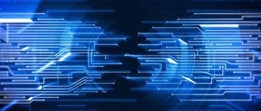 Understanding PCB Materials: The Value of PCBs Has Increased Fivefold Amid the AI Boom!