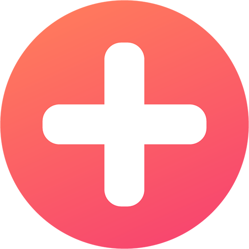 Guide to Developing RT-Thread Applications Based on Xianji MCU on Ubuntu