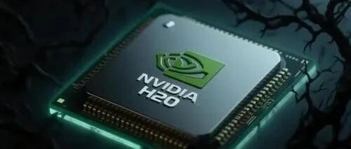 NVIDIA Chips Exposed for Secret Tracking, H20 Chip Ban Sparks Domestic Replacement Wave