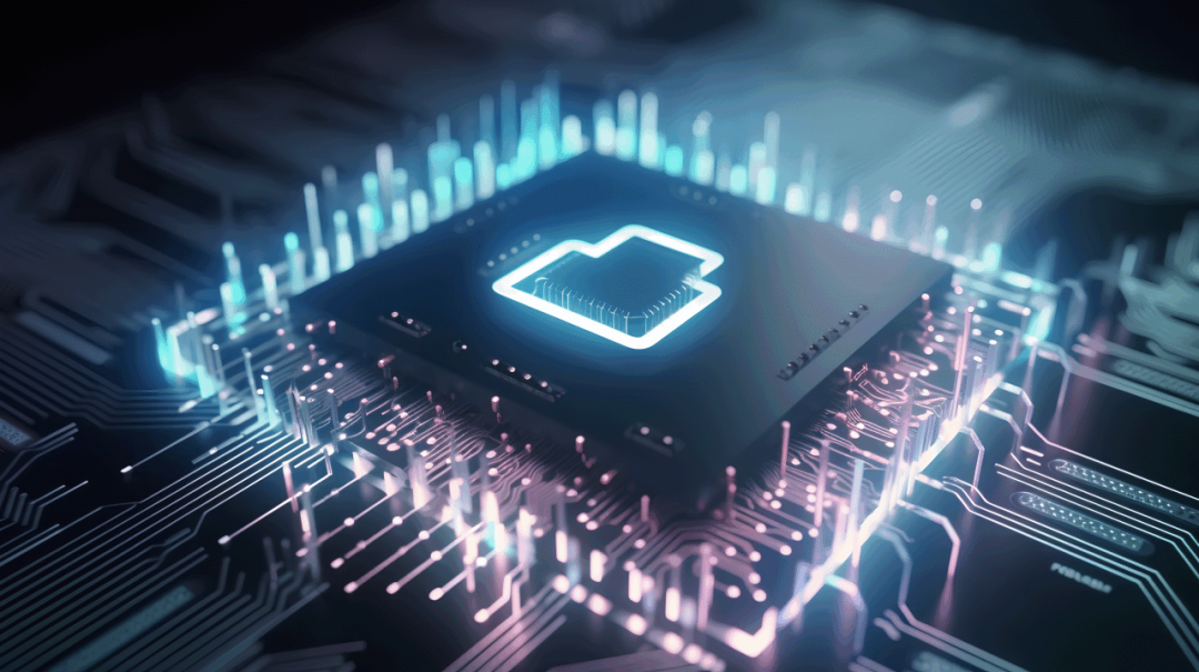 Thailand's Printed Circuit Board Industry is Accelerating Expansion