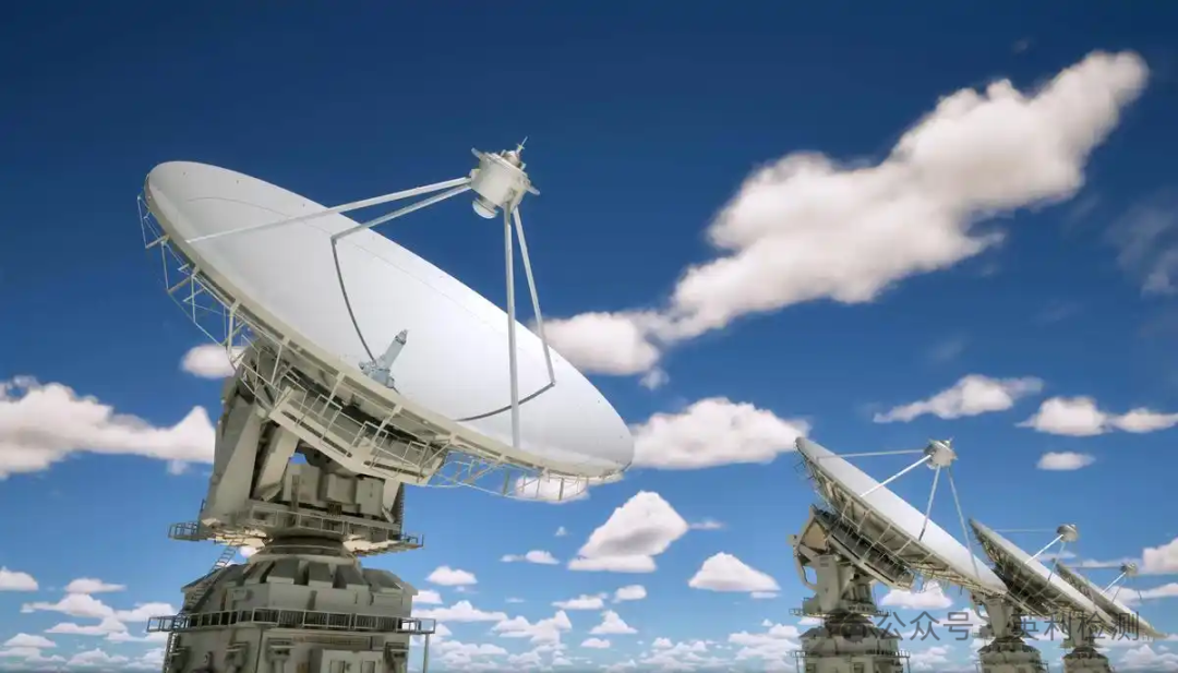 News | China's Version of Starlink 'National Grid' Accelerates Network Deployment, Direct Satellite Communication Users to Exceed Ten Million