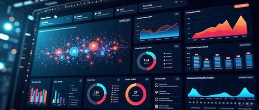 Professional HTTP(S) Application Layer Tester: Making Testing More Controllable and Reliable