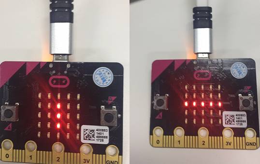 Build a Morse Code Transmitter with micro:bit and 3D Printing