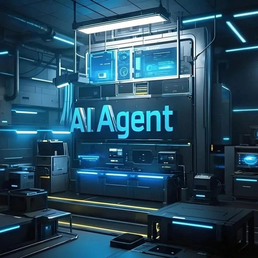How AI Agents Tackle the 'Data Swamp' Challenge?