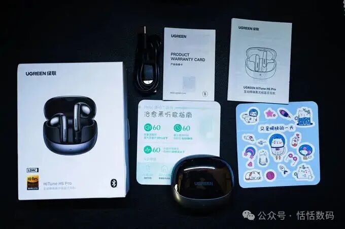 How to Choose Cost-Effective Bluetooth Headphones? Top 10 Affordable Bluetooth Headphones Ranking