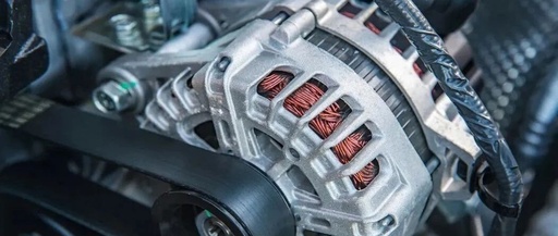 MCU Hardware-in-the-Loop (HiL) Simulation Testing Solutions