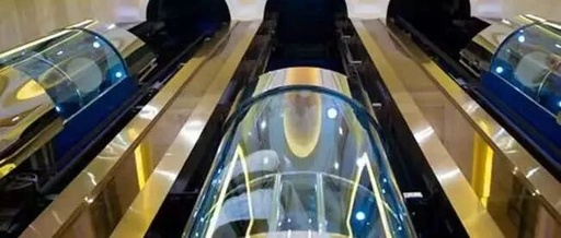 IoT + Maintenance + Insurance: A New Model for Smart Elevator Supervision
