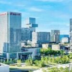 12 Collaborative Initiatives! From Provincial Cooperation to National Networking