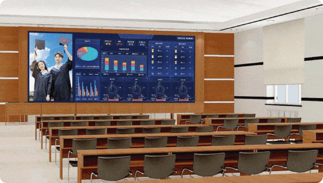 AI Assistants, Smart Boards, and Intelligent Stationery: Encountering 'Black Technology' This School Season